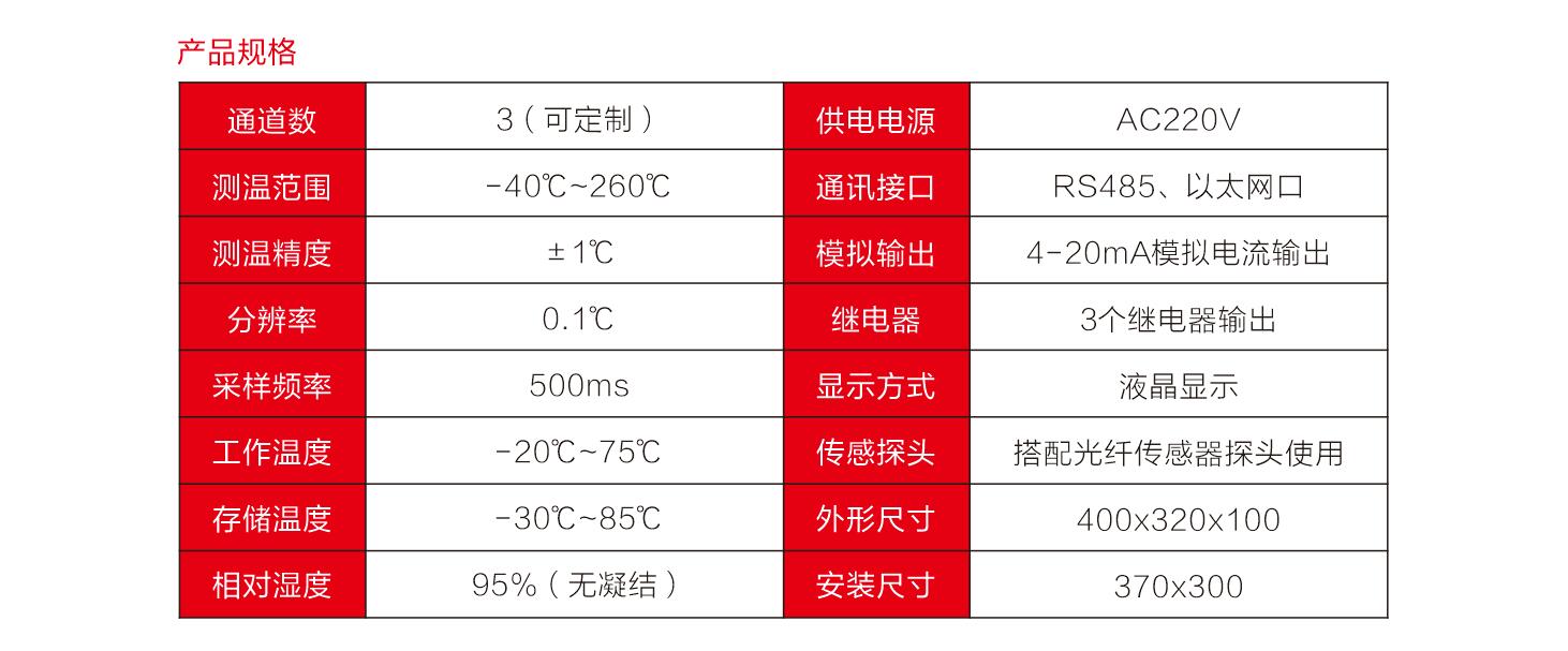 QQ截图20211111101705.jpg