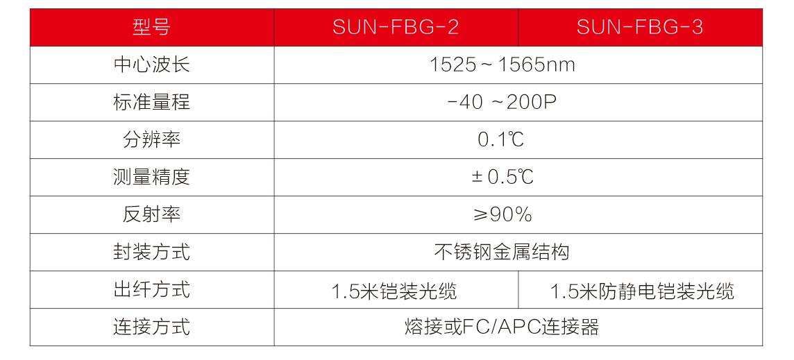 QQ截图20211115110528.jpg