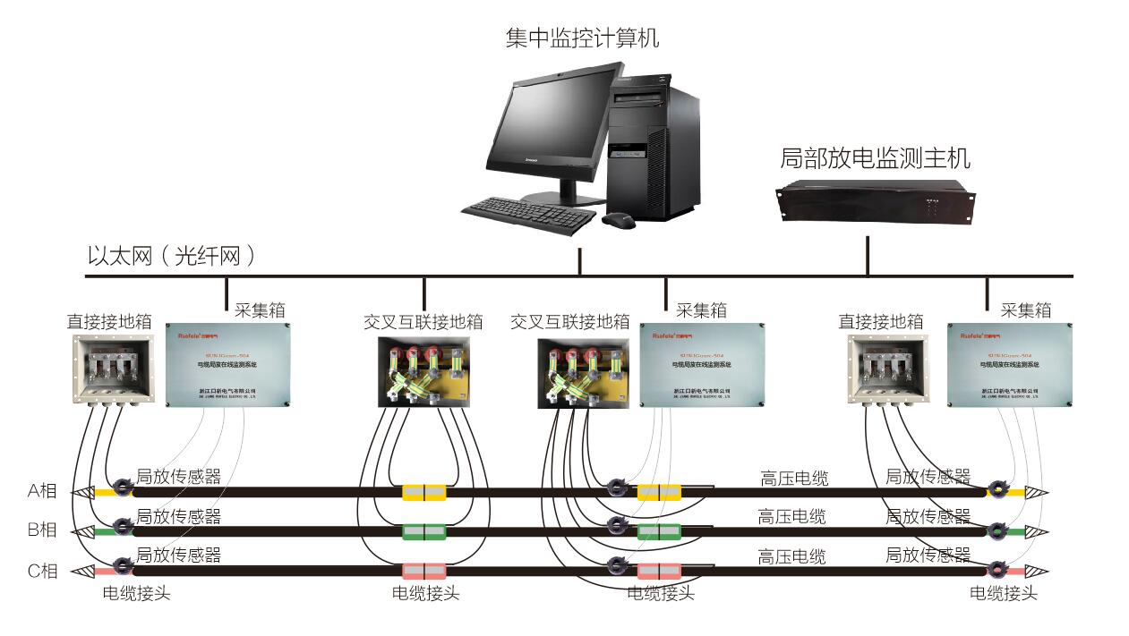 QQ截图20211115111228.jpg