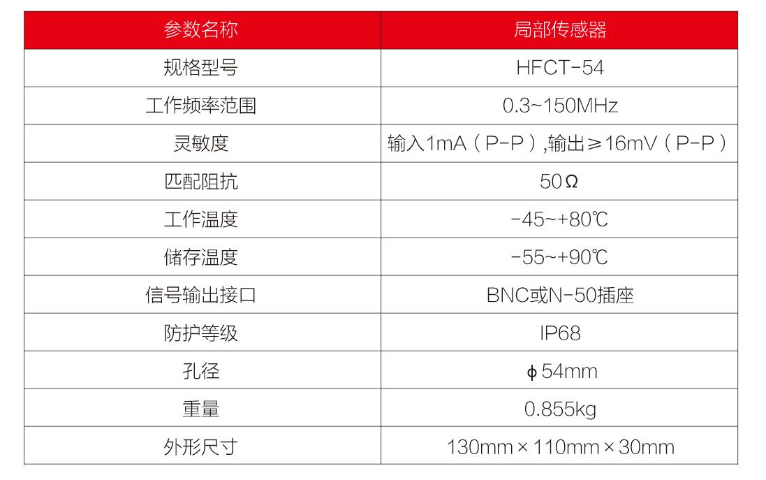 QQ截图20211115111349.jpg