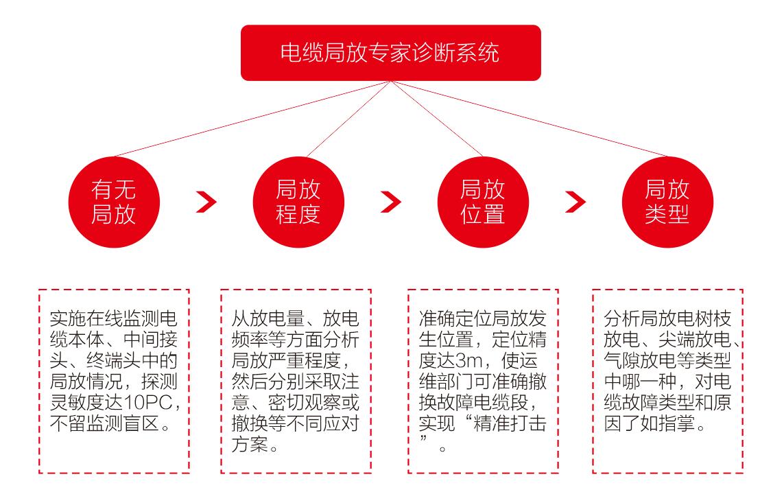 QQ截图20211115111510.jpg
